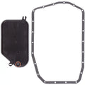 Transmission Filter Kit