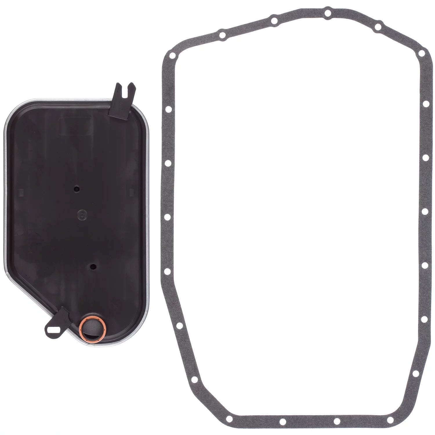 Transmission Filter Kit