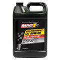Mag 1 MG55093P 80W90 Gear Oil
