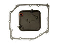 Automatic Transmission Filter Kit - Compatible with 2007 - 2011 Dodge Nitro 2008 2009 2010