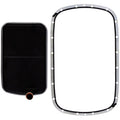 Transmission Filter Kit Fits select: 2001-2005 BMW 325, 2004-2006 BMW X3
