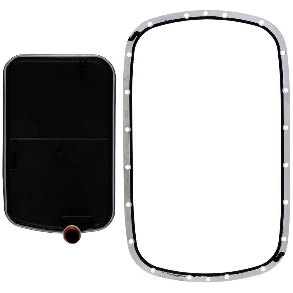 Transmission Filter Kit Fits select: 2001-2005 BMW 325, 2004-2006 BMW X3