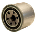 ATP TF-199 OE Replacement Auto Trans Filter