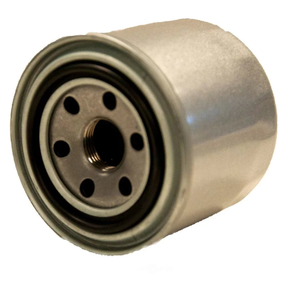 ATP TF-199 OE Replacement Auto Trans Filter