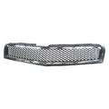 Grille Assembly for 2007-10 Outlook, 2007-2017 Acadia, 2008-2017 Enclave & 2009-2018 Traverse - CAPA Certified
