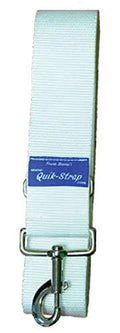 BuyBocceBalls Tennis Court Net Accessories - Quik Strap