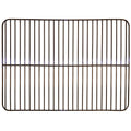 22.5 Wire Cooking Grid for Charbroil Gas Grills