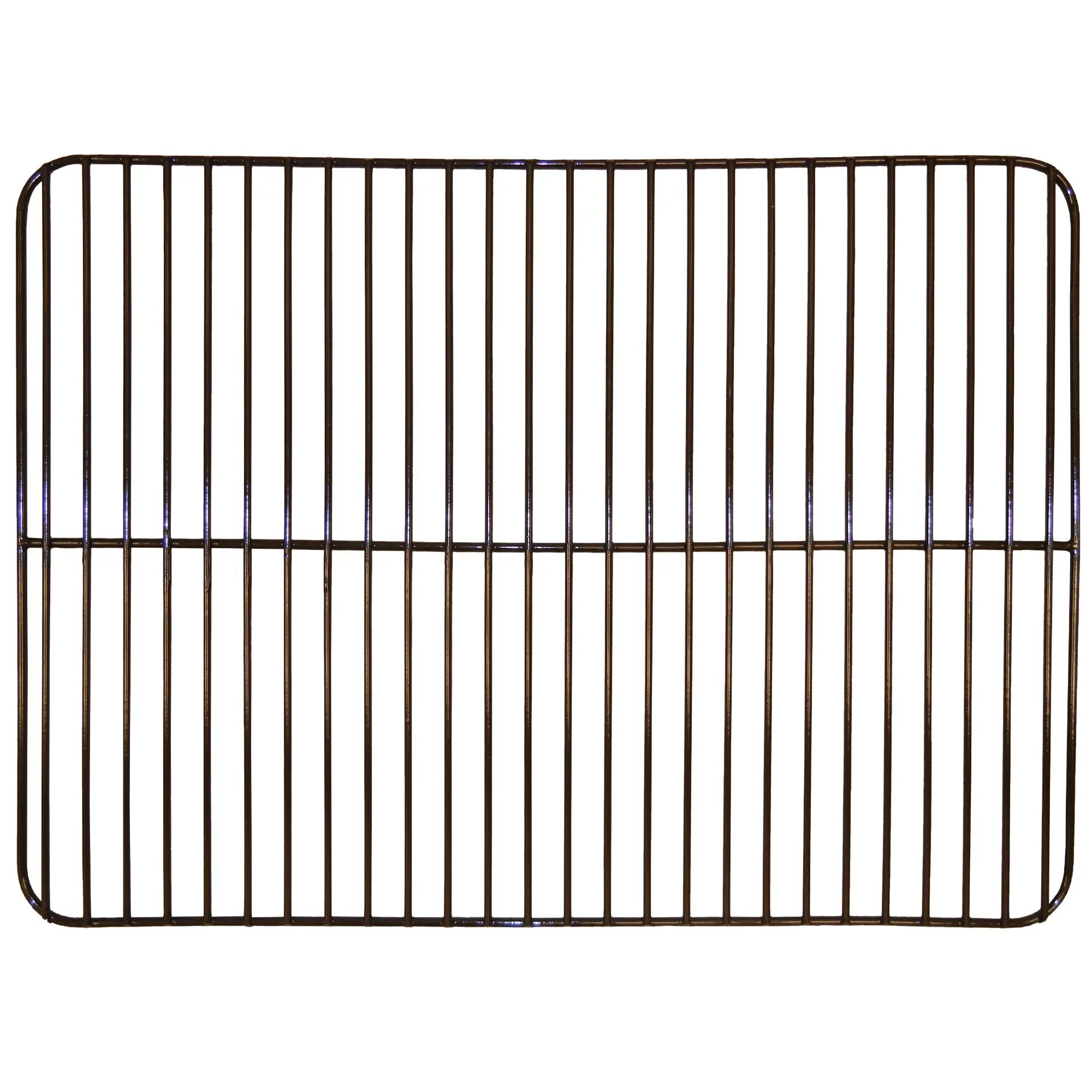 22.5 Wire Cooking Grid for Charbroil Gas Grills