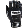 Franklin Adult CFX Pro Batting Gloves