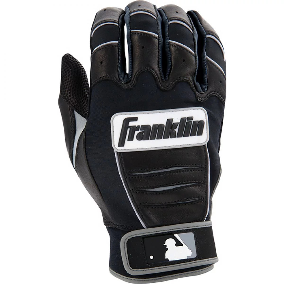 Franklin Adult CFX Pro Batting Gloves