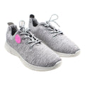 Sugar Gabber Lace-up Sneakers Women S Shoes | Stylish and Comfortable(size8)