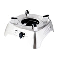 Camping Portable Camp Compact , Solid Fuel Fuel for Hiking, BBQ, Picnic, Survival, Traveling
