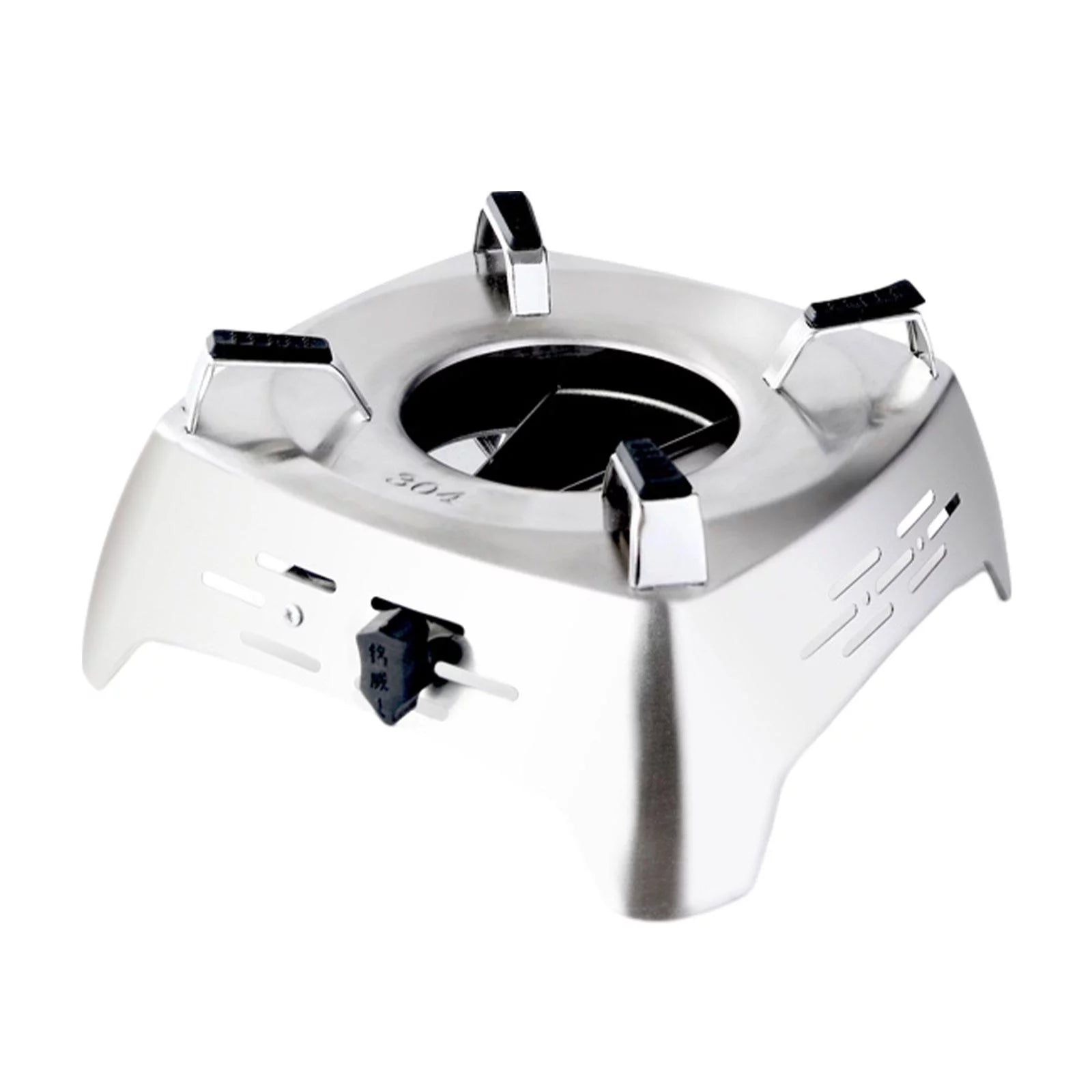 Camping Portable Camp Compact , Solid Fuel Fuel for Hiking, BBQ, Picnic, Survival, Traveling
