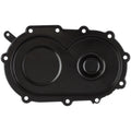 ATP Transmission Pans 103237