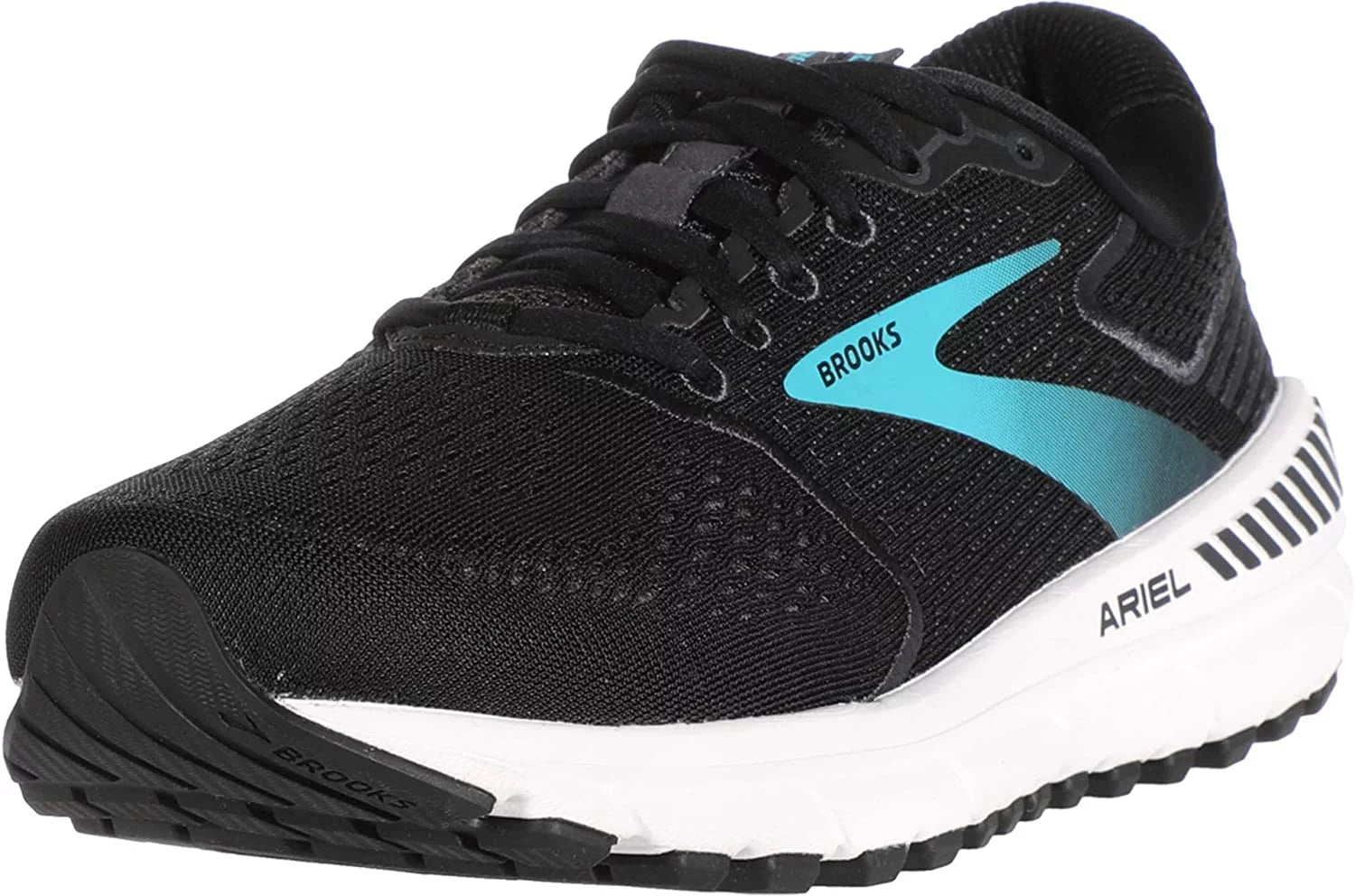 Women's Brooks Ariel '20 Running Shoe