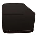 American Made Grills Vinyl Cover for Encore, Muscle & Estate Power Burners