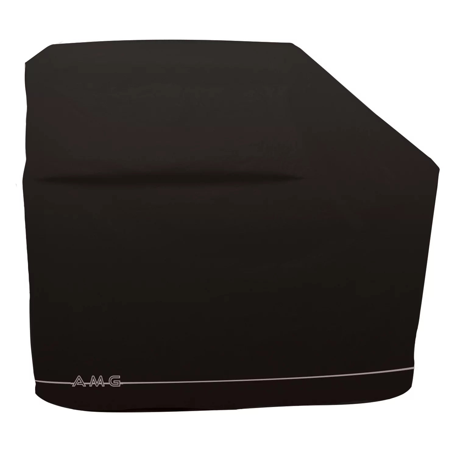 American Made Grills Vinyl Cover for Encore, Muscle & Estate Power Burners