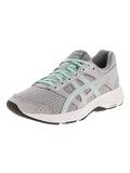 Women's Gel-Contend 5 Running Shoes