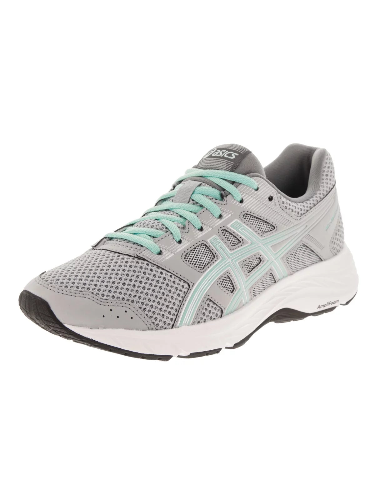 Women's Gel-Contend 5 Running Shoes