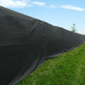 20 ft. x 40 ft. - Green Color Premium Privacy Fence Screen, 90% Blockage, Great for Back Yard Fence, Construction Site, Tennis Court, Kennel, Made By Xtarps