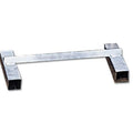 MCBBPC Pitcher's Plate Ground Anchor Only-Off