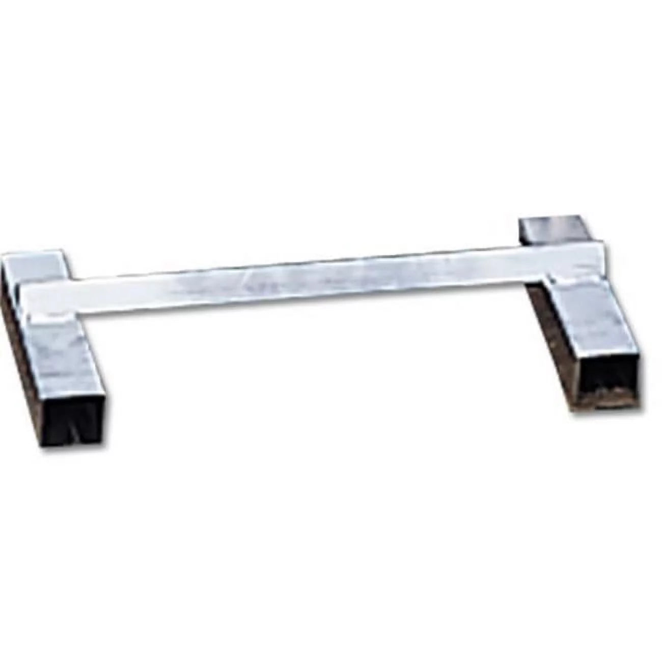 MCBBPC Pitcher's Plate Ground Anchor Only-Off