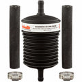 ATP Auto Trans Filter Kit IL150