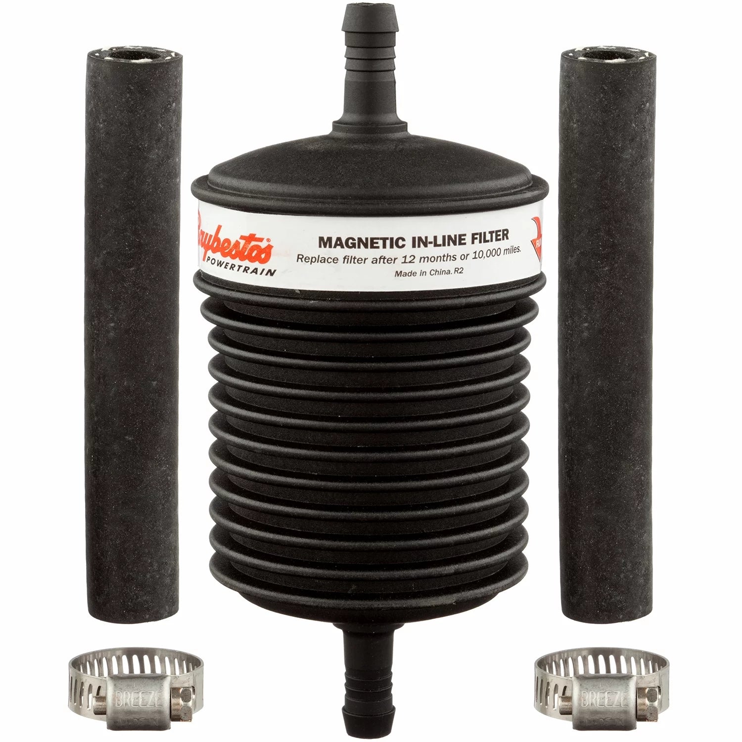 ATP Auto Trans Filter Kit IL150