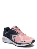 Dr. Scholl's Women's Blitz Lace-Up Sneaker