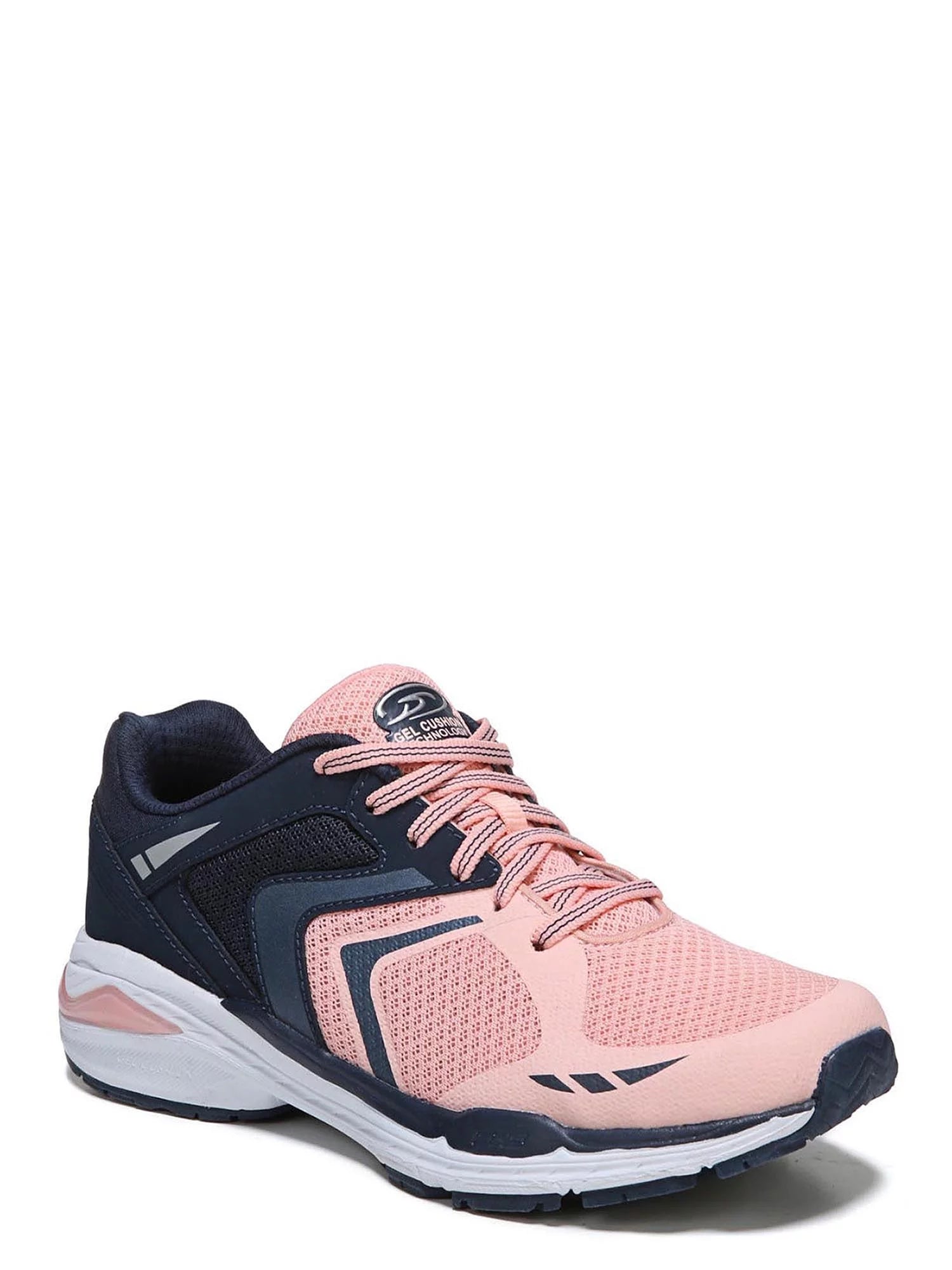 Dr. Scholl's Women's Blitz Lace-Up Sneaker