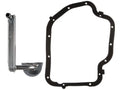 Automatic Transmission Filter Kit - Compatible with 1965 - 1967 Pontiac Catalina 1966