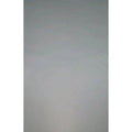 PyroProtecto-Fireproof-Grill Mat for Gas or Charcoal Grills, protects any flooring, 60x40, Gray