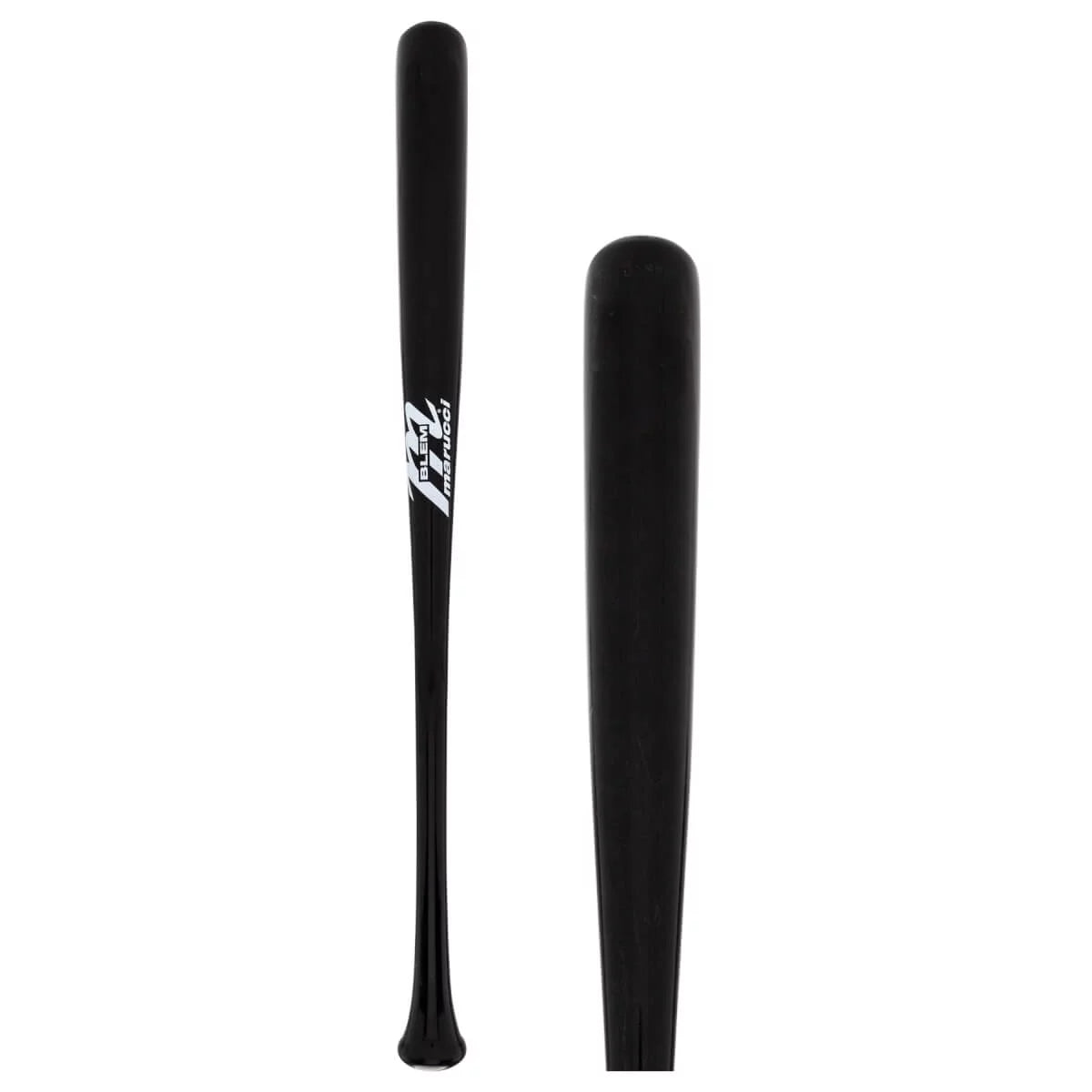 Marucci BLEM Maple Wood Baseball Bat, 32 (-3)