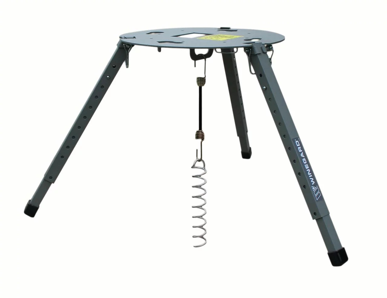 Winegard Portable Satellite Antenna Tripod Mount