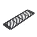 WHIRLPOOL 74005810 GRILL AIR (BLK) - OEM PART