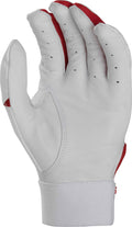 Rawlings 5150 Adult Batting Gloves - Gen 2 | Scarlet | XLRG