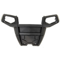 Polaris 0454801-070 Black Front Bumper Assembly 2009 - 2019 RZR 170 UTV OEM