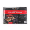 Grill Mark 8083939 17.3 x 11.9 in. Cooking Grid