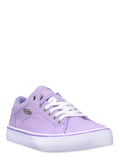 Lugz Ally Oxford Sneaker (Women's)
