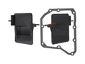 Automatic Transmission Filter Kit - Compatible with 2007 - 2008 Suzuki XL-7 3.6L V6