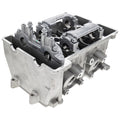 Polaris 1204660 ASM-CYLINDER HEAD 2 CYL DOHC RZR 900 XP 1203989
