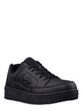 British Knights Men's Empire Low Top Athletic Court Sneaker