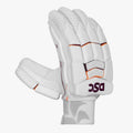 DSC INTENSE PASSION Batting Gloves 2022