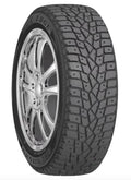 Sumitomo Ice Edge Winter 215/60R16 95T Passenger Tire