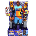 Space Jam: A New Legacy, Lebron James Ultimate Tune Squad 12 inch Action Figure
