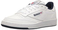 Reebok Club C 85 Shoes - Mens