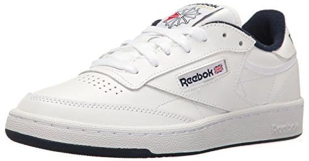 Reebok Club C 85 Shoes - Mens