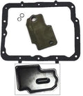 ATP TF-33 OE Replacement Auto Trans Filter Kit