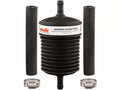 Automatic Transmission Filter Kit - Compatible with 1978 - 1979 Alfa Romeo Sport 2.0L 4-Cylinder