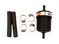 Automatic Transmission Filter Kit - Compatible with 1977 - 1979 Lincoln Mark V 1978